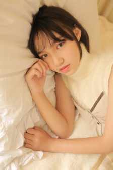 韩国伦理剧年轻的妈妈