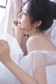 岳叫我弄进去A片免费视